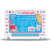 Kahootz Super Spirograph - Arts & Crafts - 3