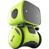 Contixo R1 Kids Robot Toy - Green - Tech Toys - 1 - thumbnail