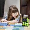 Contixo R1 Kids Robot Toy - Green - Tech Toys - 2