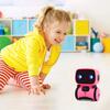 Contixo R1 Kids Robot Toy - Pink - Tech Toys - 2