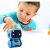 Contixo R1 Kids Robot Toy - Blue - Tech Toys - 2