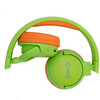 Contixo Kids Bluetooth Headphone, Green - Tech Toys - 2