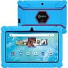 Contixo K2-V8 Kids Tablet (7in, HD, 32GB, Wi-Fi, Android 11), Blue - Tech Toys - 1 - thumbnail