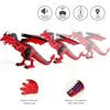 Contixo Infrared Remote control Walking Dragon Dinosaur Planet - Remote Control - 3