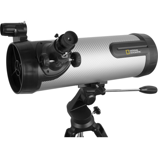 CF114PH Telescope