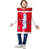 Twizzlers Kids Costume 1001446 - Costumes - 2