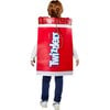 Twizzlers Kids Costume 1001446 - Costumes - 3