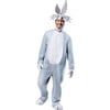 Bugs Bunny Adult Costume 1001208 - Costumes - 1 - thumbnail