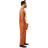 Freddy Adult Costume 1001279 - Costumes - 3