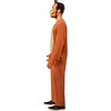 Freddy Adult Costume 1001279 - Costumes - 4