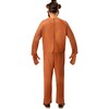 Freddy Adult Costume 1001279 - Costumes - 5