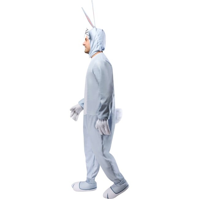 Bugs Bunny Adult Costume 1001208 - Costumes - 3