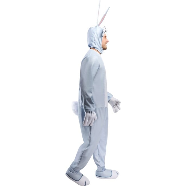 Bugs Bunny Adult Costume 1001208 - Costumes - 4