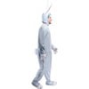 Bugs Bunny Adult Costume 1001208 - Costumes - 4