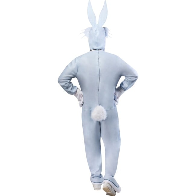 Bugs Bunny Adult Costume 1001208 - Costumes - 5