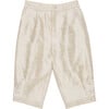 Champagne Lupino Silk Boy Knickerbocker - Pants - 1 - thumbnail