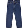 Blue Romeo Boy Jeans - Pants - 1 - thumbnail