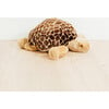 My Tortoise Rosalie - Large 70cm - Plush - 1 - thumbnail