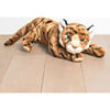 My Tiger César - Large 75cm - Plush - 1 - thumbnail