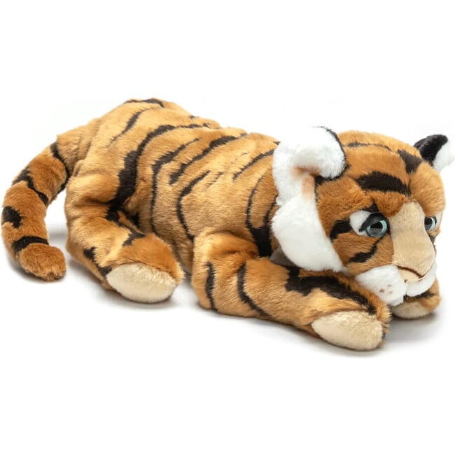 My Tiger César - Medium 55cm