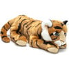 My Tiger César - Medium 55cm - Plush - 1 - thumbnail