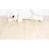 My Sleeping Lucien Bear - Cream Large - Plush - 1 - thumbnail