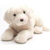 My Labrador Marius - Medium 40cm - Plush - 1 - thumbnail