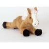 My Horse Henri - Medium 35cm - Plush - 1 - thumbnail