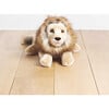 My Lion Melchior - Small 40cm - Plush - 1 - thumbnail