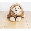 My Lion Melchior - Medium 60cm - Plush - 1 - thumbnail