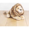 My Lion Melchior - Medium 60cm - Plush - 3