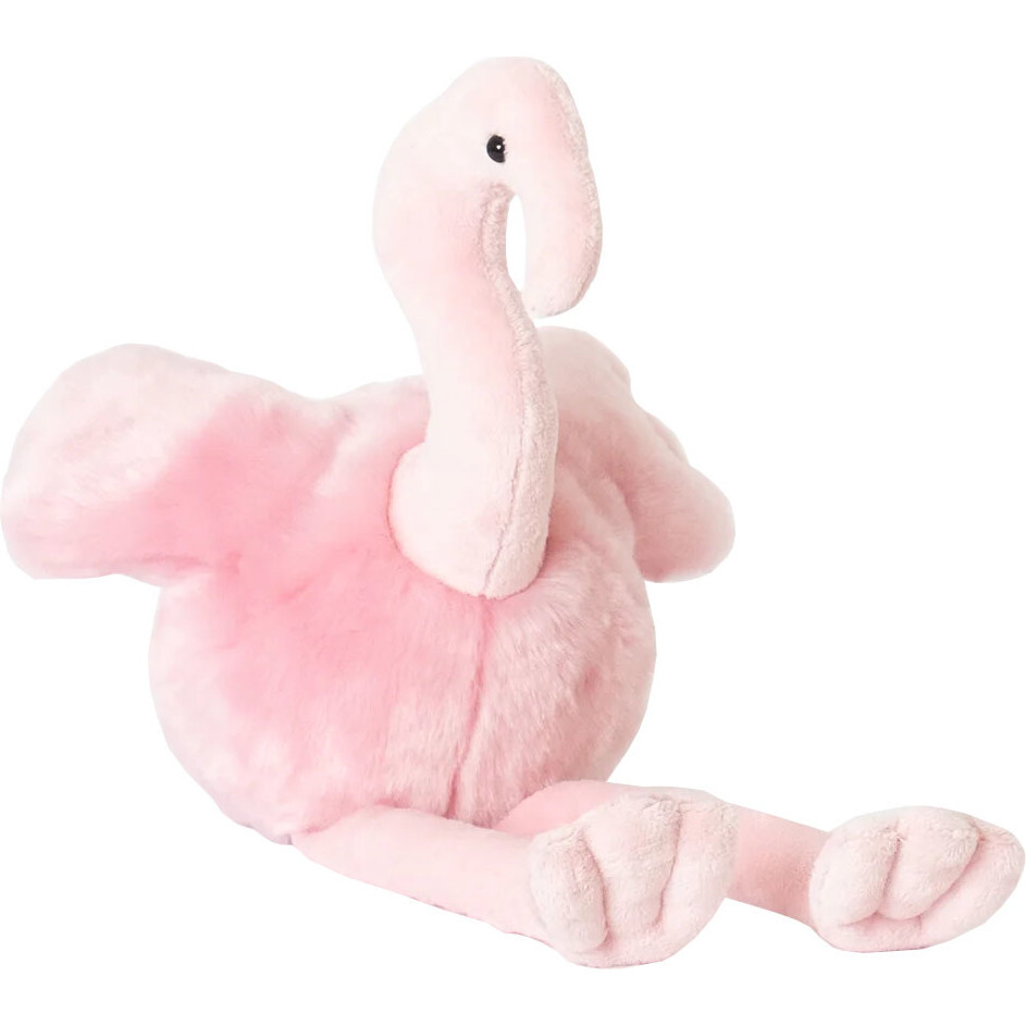 My Flamingo Suzie - Large 54cm - Plush - 1