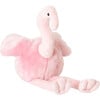 My Flamingo Suzie - Large 54cm - Plush - 1 - thumbnail