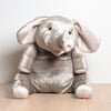 My Elephant Basile - Very Large 80cm - Plush - 1 - thumbnail