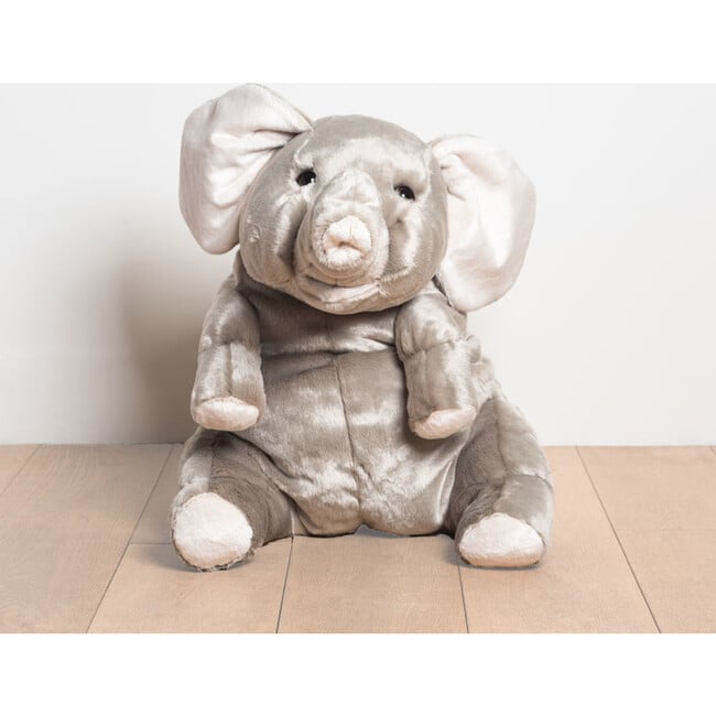 My Elephant Basile - Large 60cm