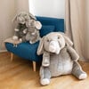 My Elephant Basile - Medium 40cm - Plush - 3