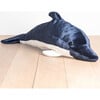 My Dolphin Auguste - Large 80cm - Plush - 1 - thumbnail