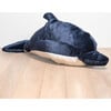 My Dolphin Auguste - Very Large 130cm - Plush - 1 - thumbnail