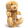 My Dog Theo - Small 30cm - Plush - 1 - thumbnail