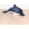 My Dolphin Auguste - Medium 60cm - Plush - 1 - thumbnail