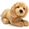 My Dog Theo - Medium 35cm - Plush - 1 - thumbnail