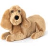 My Dog Theo - Large 50cm - Plush - 1 - thumbnail