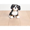 My Dog Ferdinand - Small Sitting 28cm - Plush - 1 - thumbnail