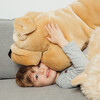 My Dog Hector - Large 65cm - Plush - 2