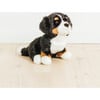 My Dog Ferdinand - Small Sitting 28cm - Plush - 2