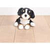 My Dog Ferdinand - Small Laying 28cm - Plush - 1 - thumbnail