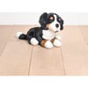 My Dog Ferdinand - Small Laying 28cm - Plush - 2