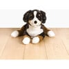 My Dog Ferdinand - Large Sitting 60cm - Plush - 1 - thumbnail