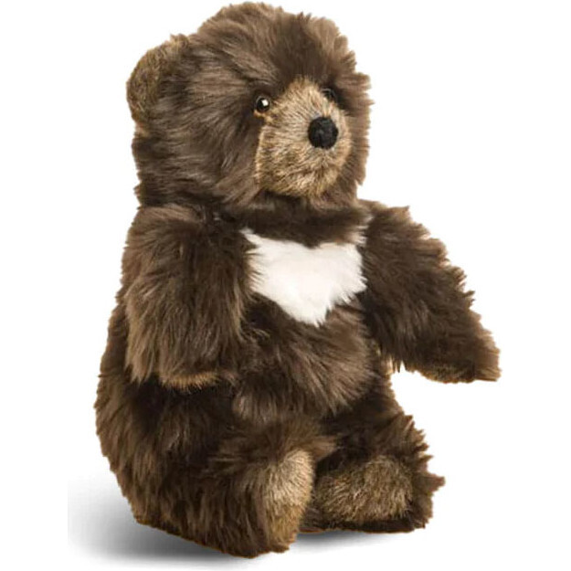 My Brown Bear Gabin - Small 35cm