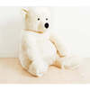 My Bear Jules - Cream Very Large - Plush - 1 - thumbnail